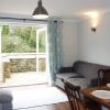 Отель 5 Summercourt, фото 20
