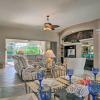 Отель 'villa Coral Mermaid' Getaway w/ Pool!, фото 13