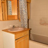 Отель Résidence Arche - 3 Pièces pour 8 Personnes 58, фото 7