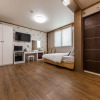 Отель Jecheon Queen Motel, фото 6