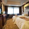 Отель Huangshan Joymoon Hotel - LaoJie Branch, фото 5
