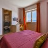 Отель Luxury Room With sea View in Amalfi ID 3929, фото 28