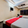 Отель The Avenue by OYO Rooms, фото 5