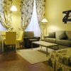 Отель Piccolo Residence Apart-Hotel во Флоренции