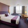 Отель Premier Inn London Gatwick Airport (North Terminal), фото 7