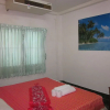 Отель Bella Tropicana Hotel and Guesthouse, фото 37