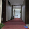 Отель OYO Hongdu Express Hotel (Tengzhou Bus Terminal Jiayu Trade City Branch), фото 8