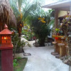 Отель Nelly Bungalows, фото 2