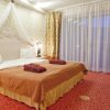 Отель Grand Rose SPA, фото 6