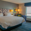 Отель Hampton Inn Wabash, фото 5