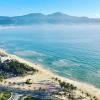Отель Nature Hotel Da Nang, фото 19