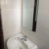 Отель Princecourt Hotel Osogbo, фото 4