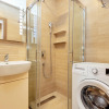 Отель Apartment Arina, фото 9