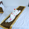 Отель Buon Ma Thuot Hotel, фото 6