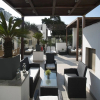Отель Saboia Estoril Hotel, фото 13