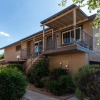 Отель Remodeled Condo! Close To Old Town Scottsdale/asu, фото 1
