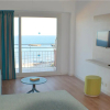 Апартаменты Playa Moreia, фото 11