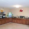 Отель Travelodge Sturtevant/Racine, фото 2
