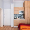 Отель Apartament Lux Sopot Monte Cassino, фото 18