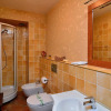 Отель Villa Nora, фото 7