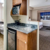 Отель Heritage Inn & Suites, фото 18