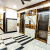 Отель Orchid  Inn, фото 17