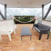 Отель City Center Marvel 1BR Brand New, фото 19