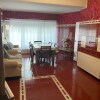 Отель Lovely 3-bed House in Satu Mare Party Possible, фото 5