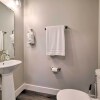 Отель Modern Swan Valley Townhome w/ Walking Trails, фото 9