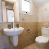 Отель Villa Valmare, фото 7