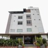 Отель OYO Rooms Rajendra Nagar 2, фото 1