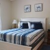 Отель Professionally Cleaned & Sanitized Condo in MB, фото 4