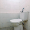 Отель Spacious 1Br At Kalibata City Apartment Tower Akasia, фото 5