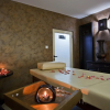 Отель Incognito Hotel, фото 3