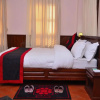 Отель Bhaktapur Paradise Hotel, фото 6