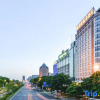 Отель Hengxin Commerce Hotel, фото 1