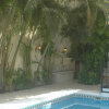 Отель La Villa du Golf à Cancun, фото 50