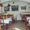 Отель Gostilna Cvitar, фото 15