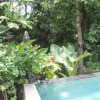 Отель Maylie Bali Bungalows, фото 17