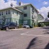 Отель Eight 11 by Pro Homes Jamaica, фото 2