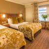 Отель Clew Bay Hotel, фото 2