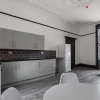 Отель Beautiful 11-bed House in Liverpool, фото 2