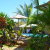 Отель Ti Cabanon, фото 7