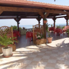 Отель Albergo La Collinetta, фото 20