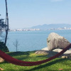 Отель Suítes com Vista Panorâmica de Florianópolis, фото 20