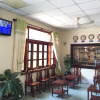 Отель Sun Sengky Guest House, фото 5