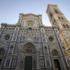 Отель Badia Fiorentina, фото 17