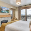 Отель Edgemont 2600 - Luxury Ski-in Ski-out Condo, фото 2