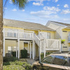 Отель Sandpiper Cove 9210 Destin - 1 Br Condo, фото 36