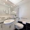 Отель Suite Classic 21942, фото 17